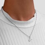 TAM.ÚNICO 8400740000-4