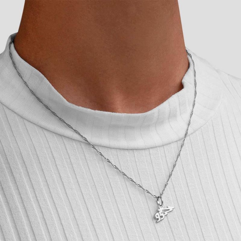 TAM.ÚNICO 8400740000-4