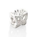 TAM.ÚNICO 8400960006-1