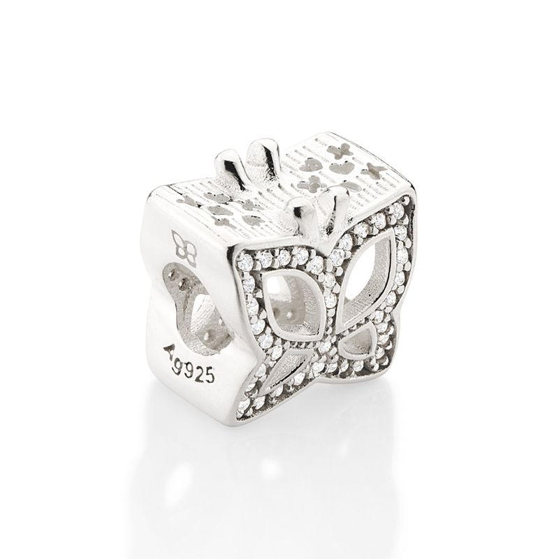 TAM.ÚNICO 8400960006-1