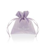 TAM.ÚNICO 8400960006-6