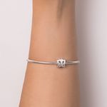 TAM.ÚNICO 8400970000-4