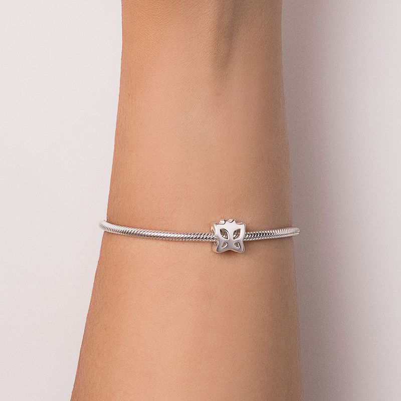 TAM.ÚNICO 8400970000-4