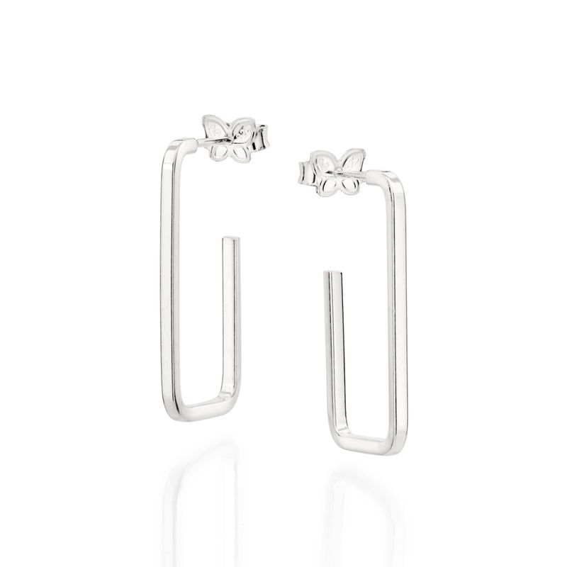 TAM.ÚNICO 8201420000-1