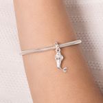 TAM.ÚNICO 8401340000-4