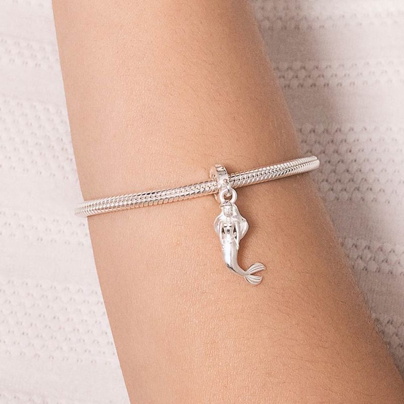 TAM.ÚNICO 8401340000-4