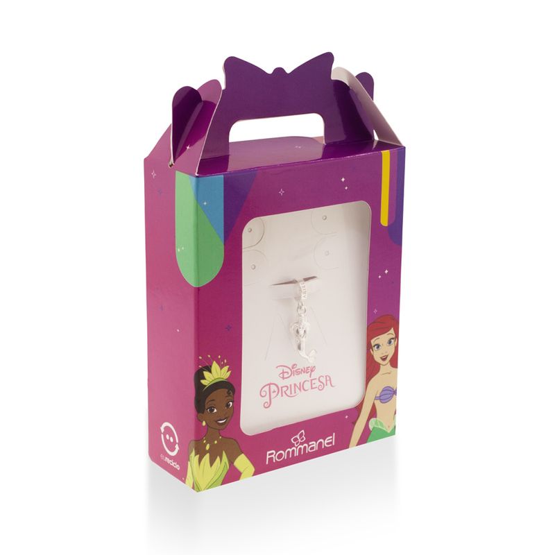 TAM.ÚNICO 8401340000-6