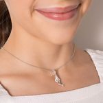 TAM.ÚNICO 8401340000-8