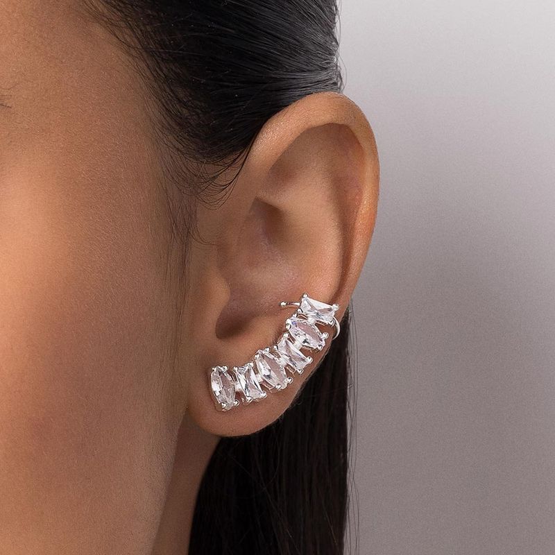 TAM.ÚNICO 8201330006-4