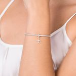 TAM.ÚNICO 8400760006-4