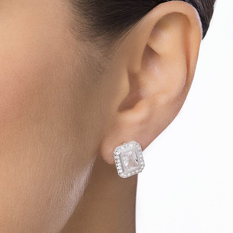 TAM.ÚNICO 8202610006-4