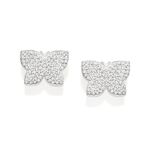 TAM.ÚNICO 8202090006-2