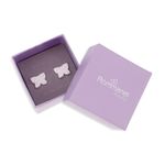 TAM.ÚNICO 8202090006-7