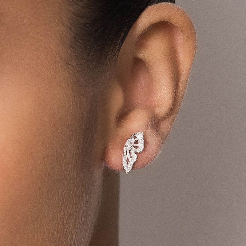 TAM.ÚNICO 8201660006-4