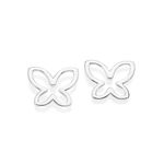 TAM.ÚNICO 8202840000-1