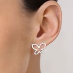 TAM.ÚNICO 8202840000-4