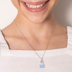 TAM.ÚNICO 8400860003-4