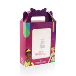 TAM.ÚNICO 8400860003-6