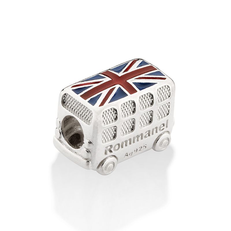 TAM.ÚNICO 8401660014-2