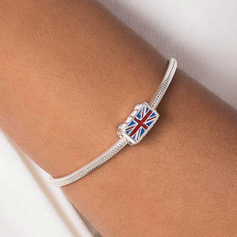 TAM.ÚNICO 8401660014-5