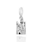 TAM.ÚNICO 8402800027-1