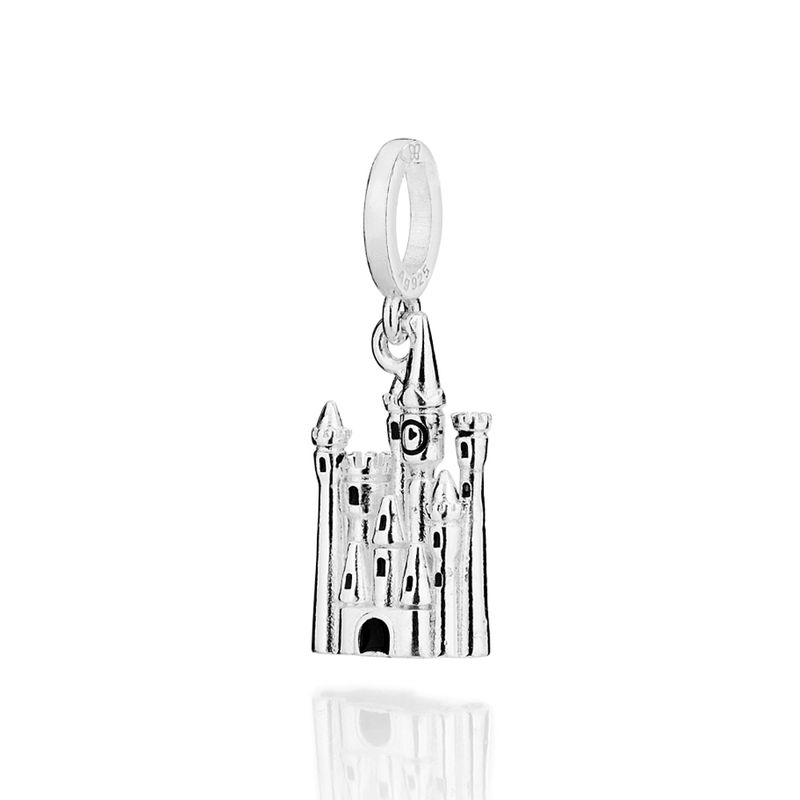 TAM.ÚNICO 8402800027-1