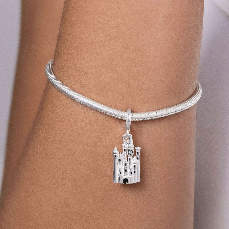 TAM.ÚNICO 8402800027-4