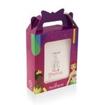 TAM.ÚNICO 8402800027-6