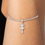 TAM.ÚNICO 8401190000-4