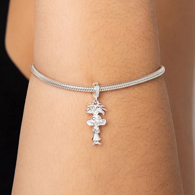 TAM.ÚNICO 8401190000-4