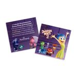 TAM.ÚNICO 8401190000-7