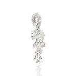 TAM.ÚNICO 8401190000-8