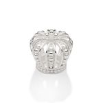 TAM.ÚNICO 8401490000-1