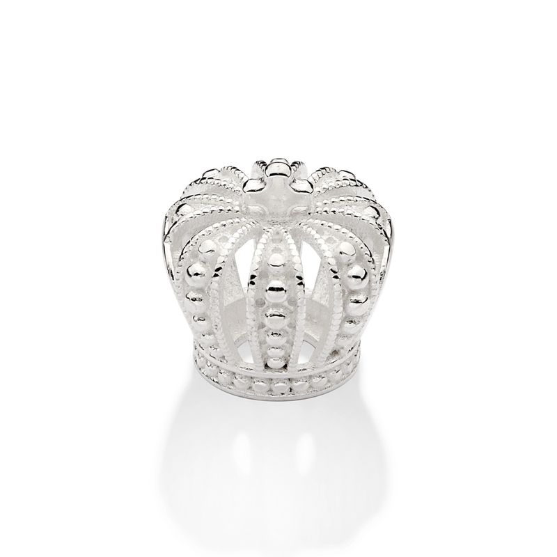 TAM.ÚNICO 8401490000-1