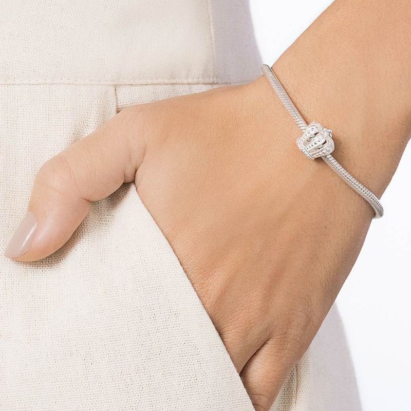 TAM.ÚNICO 8401490000-4