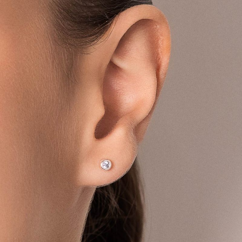 TAM.ÚNICO 8201640003-5