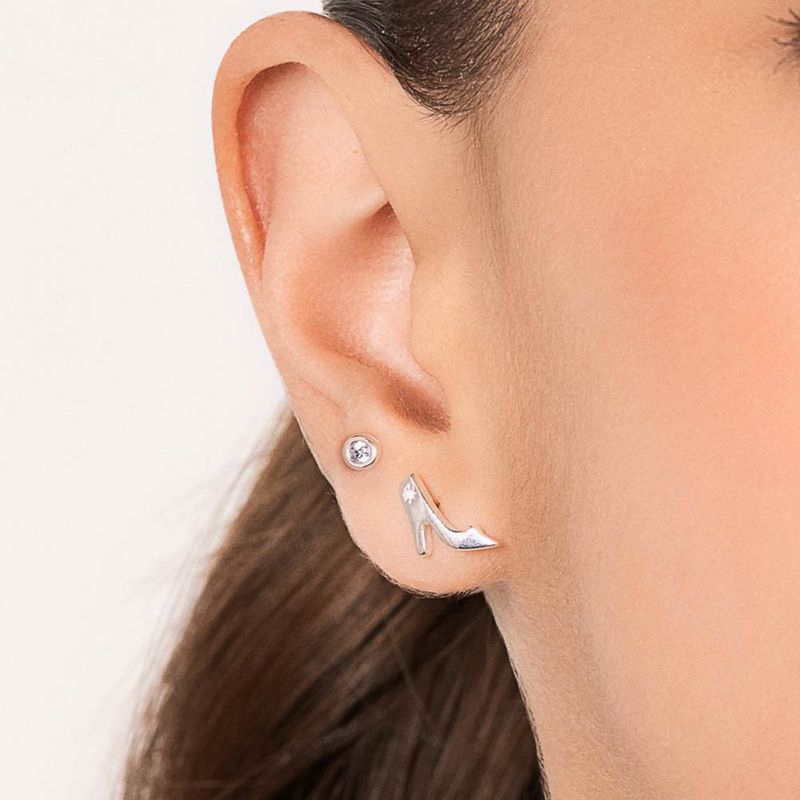 TAM.ÚNICO 8201640003-7