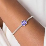 TAM.ÚNICO 8401670024-4