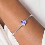 TAM.ÚNICO 8401670024-5