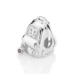 TAM.ÚNICO 8401750024-1