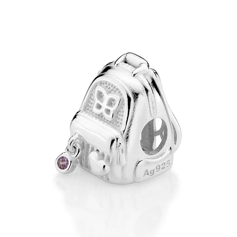 TAM.ÚNICO 8401750024-1