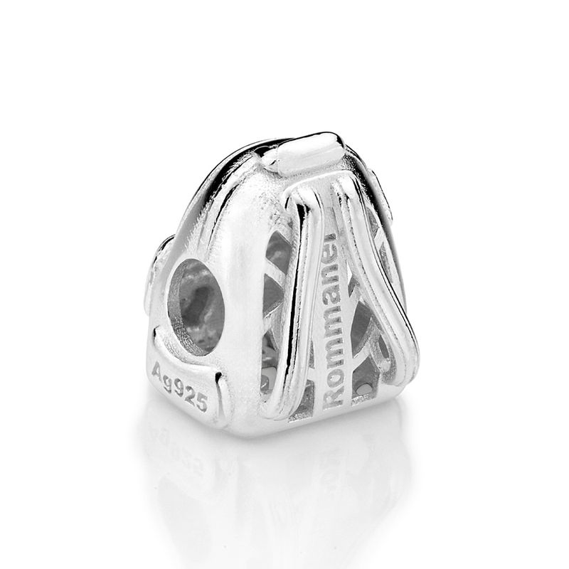 TAM.ÚNICO 8401750024-2