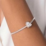 TAM.ÚNICO 8401750024-4