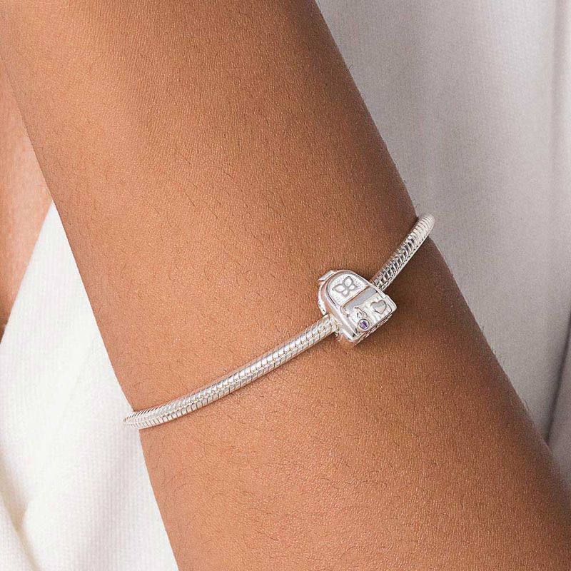 TAM.ÚNICO 8401750024-4