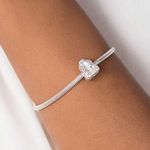 TAM.ÚNICO 8401750024-5