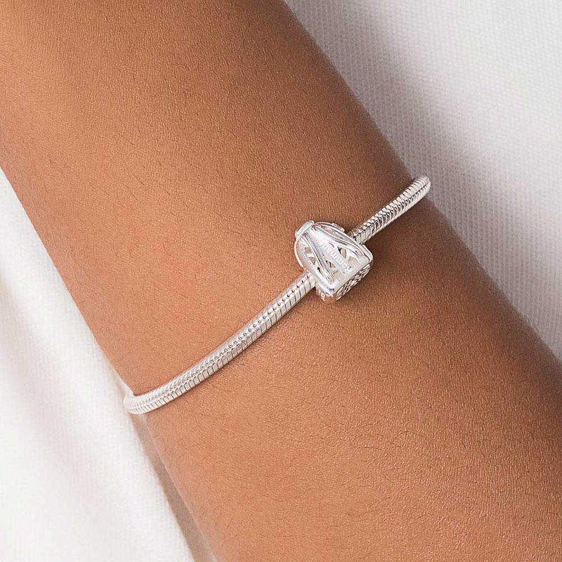 TAM.ÚNICO 8401750024-5