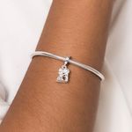 TAM.ÚNICO 8401940000-4