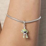 TAM.ÚNICO 8402110086-4