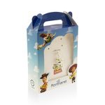 TAM.ÚNICO 8402110086-6