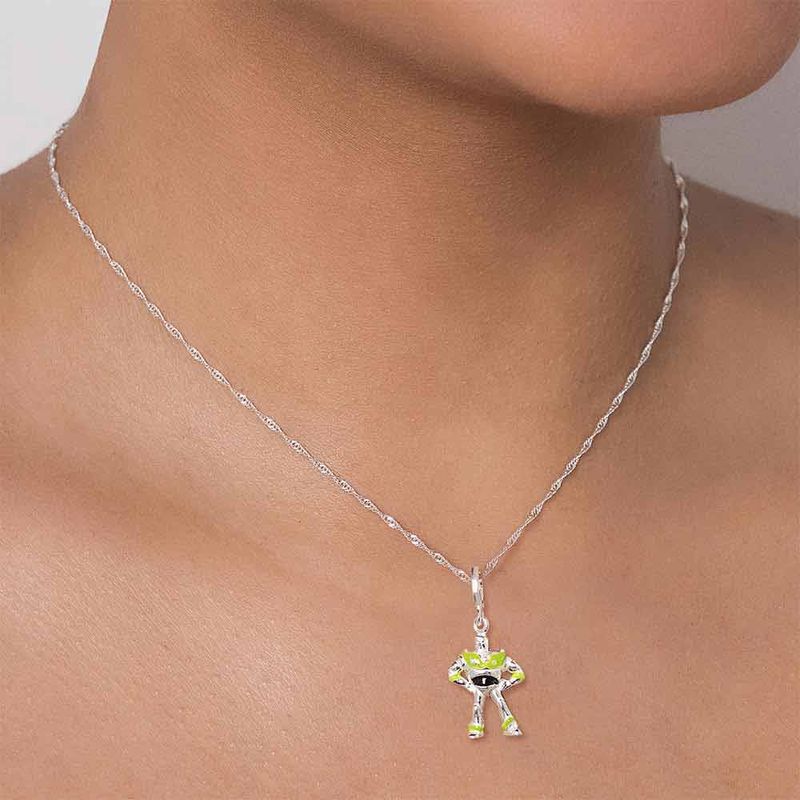 TAM.ÚNICO 8402110086-7